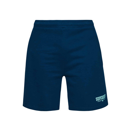 Superdry Ανδρικό σορτς Code Core Sport Shorts